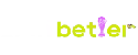 Spinbetter